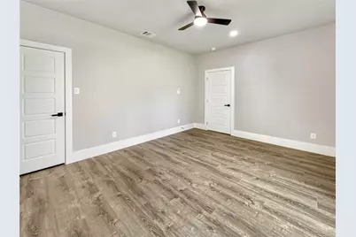 2130 Kathleen Avenue, Dallas, TX 75216 - Photo 21