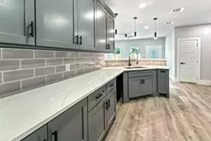 2130 Kathleen Ave, Dallas, TX 75216 - Photo 7