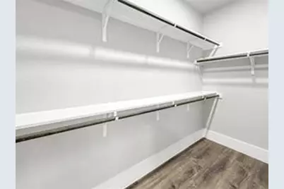 2130 Kathleen Avenue, Dallas, TX 75216 - Photo 21