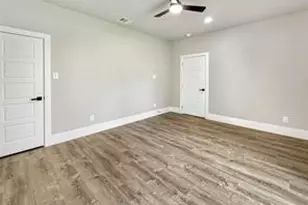 2130 Kathleen Ave, Dallas, TX 75216 - Photo 21