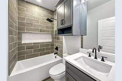 2130 Kathleen Avenue, Dallas, TX 75216 - Photo 19