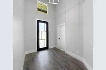 2130 Kathleen Avenue, Dallas, TX 75216 - Photo 3