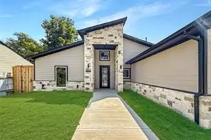 2130 Kathleen Ave, Dallas, TX 75216 - Photo 3
