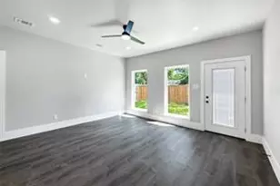 2130 Kathleen Ave, Dallas, TX 75216 - Photo 7
