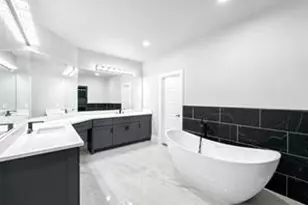 2130 Kathleen Ave, Dallas, TX 75216 - Photo 25