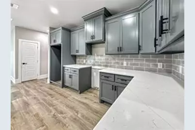 2130 Kathleen Avenue, Dallas, TX 75216 - Photo 9