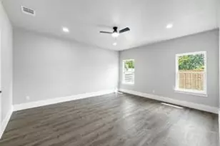 2130 Kathleen Ave, Dallas, TX 75216 - Photo 23