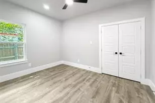 2130 Kathleen Ave, Dallas, TX 75216 - Photo 15