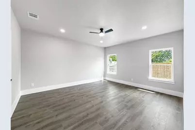 2130 Kathleen Avenue, Dallas, TX 75216 - Photo 23