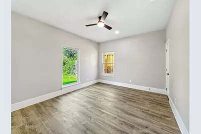 2130 Kathleen Avenue, Dallas, TX 75216 - Photo 13