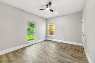 2130 Kathleen Ave, Dallas, TX 75216 - Photo 13
