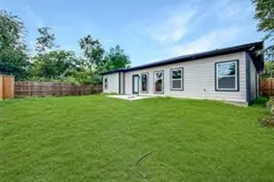 2130 Kathleen Ave, Dallas, TX 75216 - Photo 31