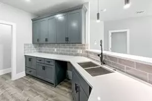 2130 Kathleen Ave, Dallas, TX 75216 - Photo 13