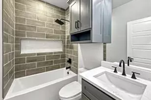 2130 Kathleen Ave, Dallas, TX 75216 - Photo 19