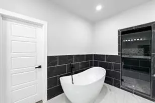 2130 Kathleen Ave, Dallas, TX 75216 - Photo 27