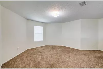 933 Medina Drive, Arlington, TX 76017 - Photo 11