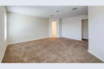 933 Medina Drive, Arlington, TX 76017 - Photo 15