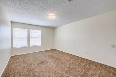 933 Medina Drive, Arlington, TX 76017 - Photo 13