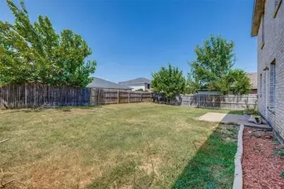 933 Medina Drive, Arlington, TX 76017 - Photo 21