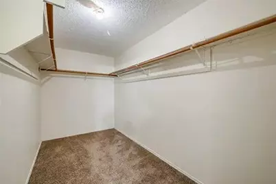 933 Medina Drive, Arlington, TX 76017 - Photo 17