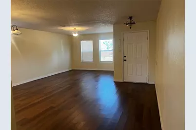 933 Medina Drive, Arlington, TX 76017 - Photo 23