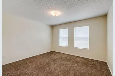 933 Medina Drive, Arlington, TX 76017 - Photo 19