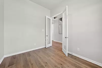 3506 Riley Street, Fate, TX 75087 - Photo 5