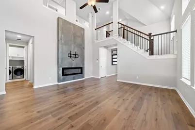 3506 Riley Street, Fate, TX 75087 - Photo 7