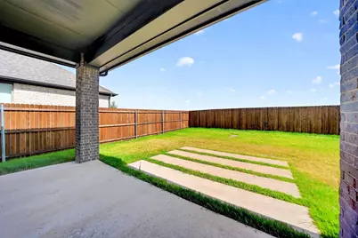 3506 Riley Street, Fate, TX 75087 - Photo 29