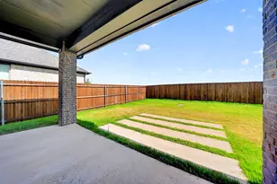 3506 Riley St, Fate, TX 75087 - Photo 29