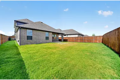 3506 Riley Street, Fate, TX 75087 - Photo 31