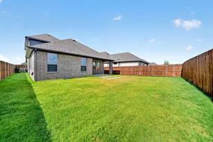 3506 Riley St, Fate, TX 75087 - Photo 31
