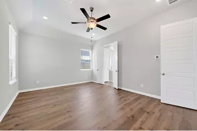 3506 Riley Street, Fate, TX 75087 - Photo 15