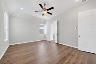 3506 Riley St, Fate, TX 75087 - Photo 15