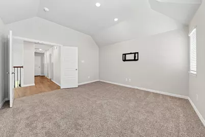 3506 Riley Street, Fate, TX 75087 - Photo 25
