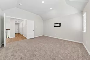 3506 Riley St, Fate, TX 75087 - Photo 25