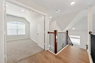 3506 Riley St, Fate, TX 75087 - Photo 23