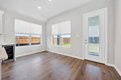 3506 Riley Street, Fate, TX 75087 - Photo 13