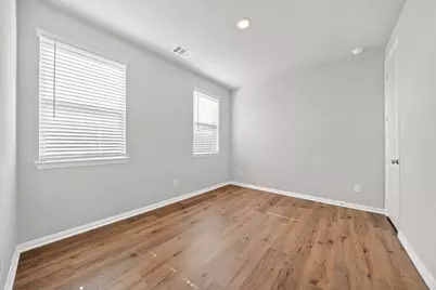 3506 Riley Street, Fate, TX 75087 - Photo 21