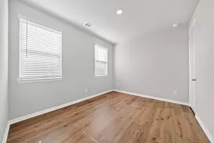 3506 Riley St, Fate, TX 75087 - Photo 21