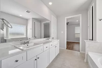 3506 Riley Street, Fate, TX 75087 - Photo 17