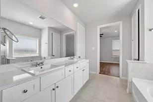 3506 Riley St, Fate, TX 75087 - Photo 17