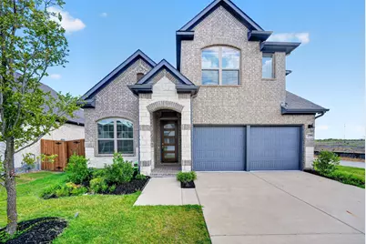 3506 Riley Street, Fate, TX 75087 - Photo 1