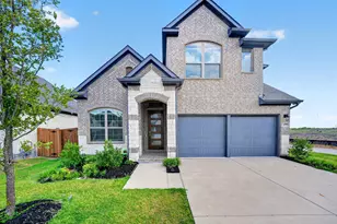 3506 Riley St, Fate, TX 75087 - Photo 1