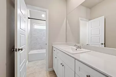 3506 Riley Street, Fate, TX 75087 - Photo 27