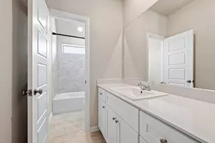 3506 Riley St, Fate, TX 75087 - Photo 27