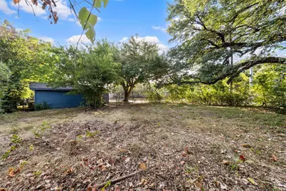 1725 Columbia Street, Waco, TX 76711 - Photo 19