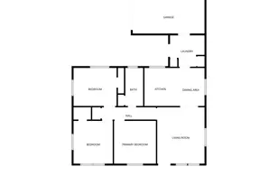 1725 Columbia St, Waco, TX 76711 - Photo 23
