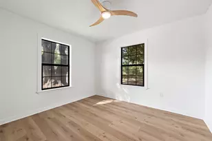 1725 Columbia St, Waco, TX 76711 - Photo 15