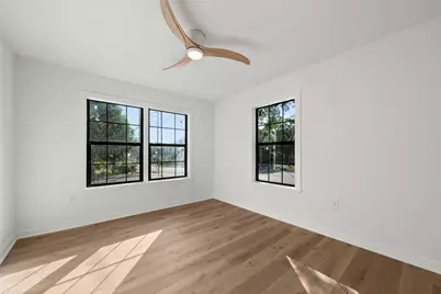1725 Columbia Street, Waco, TX 76711 - Photo 13